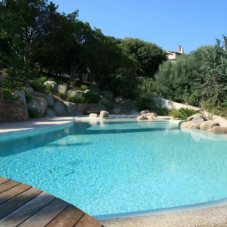 Gasthof Chambre Mustang Vue Mer Casaeva