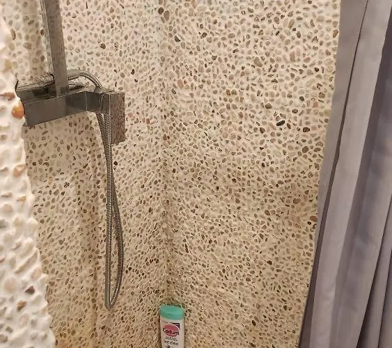 Chambre Mustang Vue Mer Casaeva * 포르토베쉬오