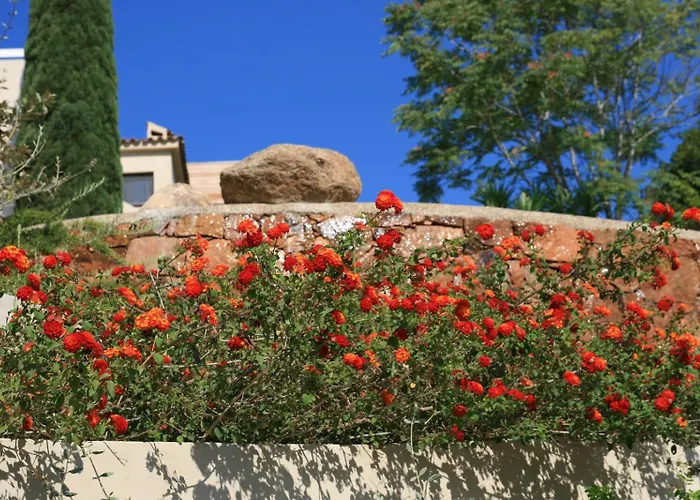 Chambre Mustang Vue Mer Casaeva Pensionat *